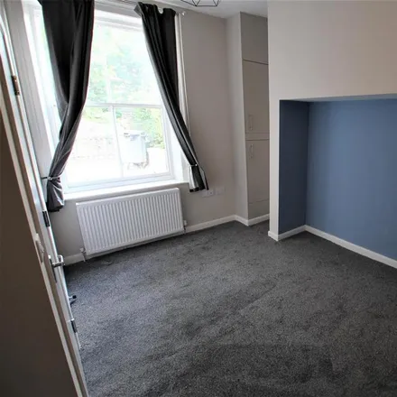 Image 4 - The Towers, Leeds, LS12 3SQ, United Kingdom - Apartment for rent