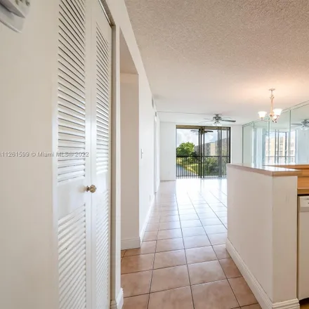 Rent this 2 bed condo on 7750 Northwest 50th Street in Lauderhill, FL 33351