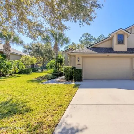 Buy this 2 bed house on 1319 Hansberry Lane in Ormond Beach, FL 32174