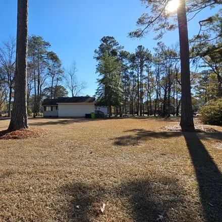 Image 8 - 905 Plantation Drive, River Bend, Craven County, NC 28562, USA - House for sale