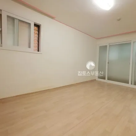 Image 3 - 서울특별시 강남구 대치동 916-29 - Apartment for rent