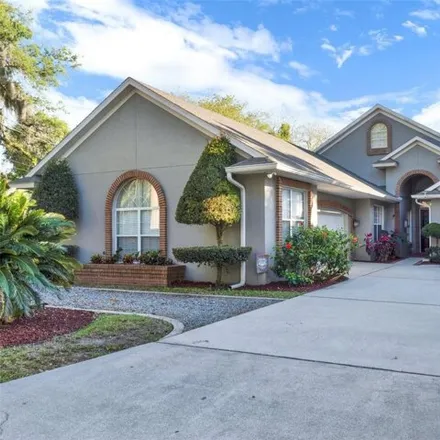 Buy this 4 bed house on 1506 Briercliff Drive in Orlando, FL 32806