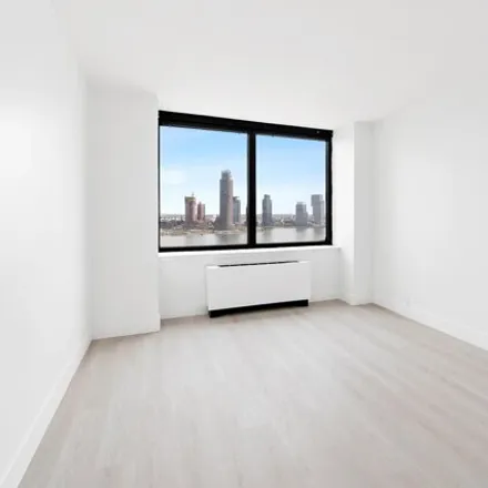 Image 5 - 415 E 37th St Apt 19B, New York, 10016 - Apartment for rent