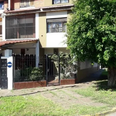 Buy this 4 bed house on Entre Ríos 1402 in Partido de La Matanza, B1704 FLD Villa Luzuriaga