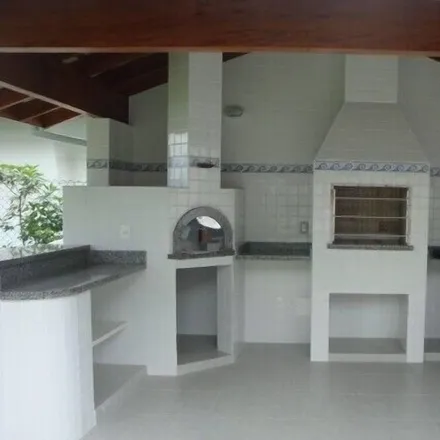 Rent this 6 bed house on Rua São José dos Campos in Itaguá, Ubatuba - SP