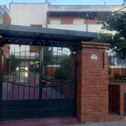 Buy this 2 bed apartment on Martín Alonso Pinzón 1033 in San Martín, Cordoba