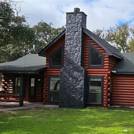 Buy this 3 bed house on 381 High Oaks Road in Comal County, TX 78133