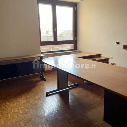 Image 5 - Viale John Fitzgerald Kennedy, 89900 Vibo Valentia VV, Italy - Apartment for rent
