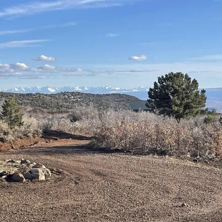 Image 2 - Verbena Road, Delta County, CO, USA - House for sale
