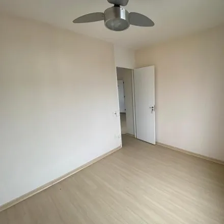 Buy this 2 bed apartment on Rua Dom João Becker in Fátima, Canoas - RS