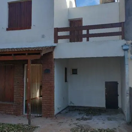 Buy this 2 bed house on Jacinto Peralta Ramos 2999 in El Martillo, Mar del Plata