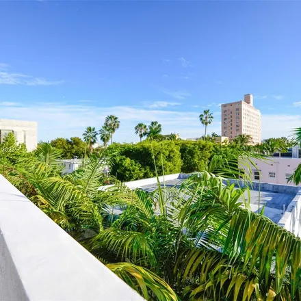 Image 9 - 935 Pennsylvania Avenue, Miami Beach, FL 33139, USA - Apartment for rent