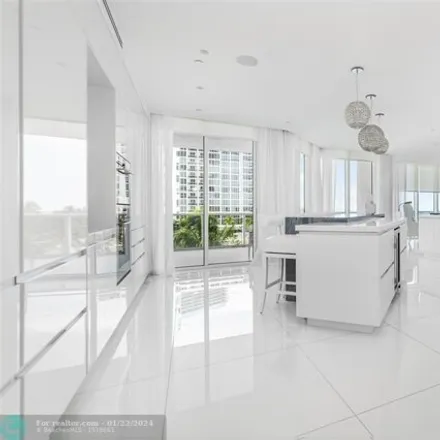 Image 7 - 10225 Collins Ave Units 301 And 303 And 304, Bal Harbour, Florida, 33154 - Condo for sale