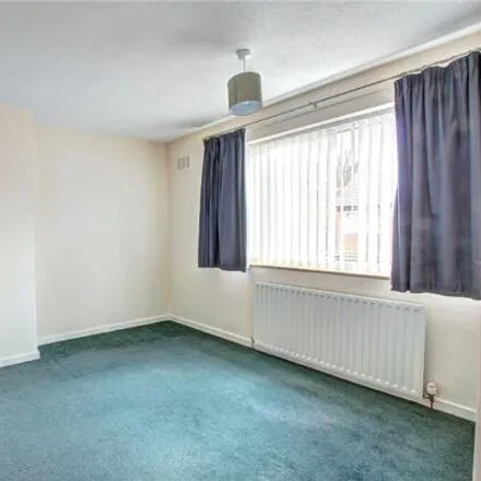 Image 5 - Lintzford Gardens, Rowlands Gill, NE39 1DJ, United Kingdom - Duplex for rent