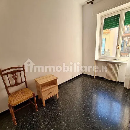 Rent this 5 bed apartment on Largo San Francesco da Paola 4 rosso in 16127 Genoa Genoa, Italy