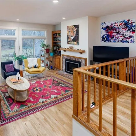 Buy this 3 bed condo on 201 South Beach Road in South Burlington, VT 05403