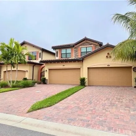 Rent this 3 bed condo on 17238 Cherrywood Court in Bonita National Golf & Country Club, Bonita Springs