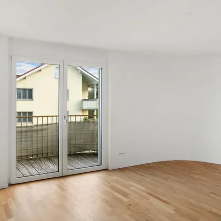 Image 5 - Lohstrasse 2, 8580 Amriswil, Switzerland - Apartment for rent