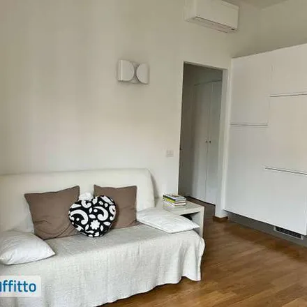 Image 8 - Via privata Luigi Sala 11, 20143 Milan MI, Italy - Apartment for rent