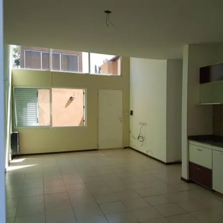 Buy this 1 bed apartment on Río Juramento 500 in Partido de Chivilcoy, 6620 Chivilcoy