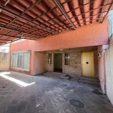 Buy this 4 bed house on Avenida Netzahualcoyotl 1525 in Ciudad del Sol, 45086 Zapopan