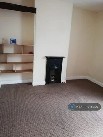 Image 4 - 51 Springfield Road, Springfield, B13 9NN, United Kingdom - Townhouse for rent