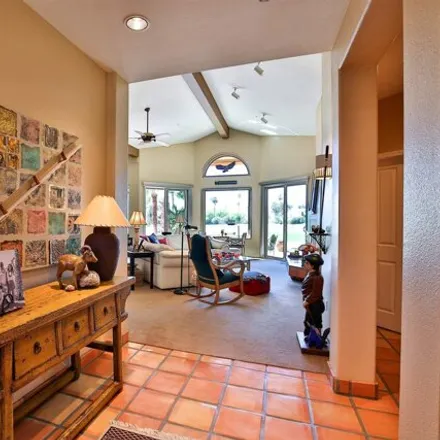 Image 3 - 1549 Sandstone Circle, Borrego Springs, San Diego County, CA 92004, USA - House for sale