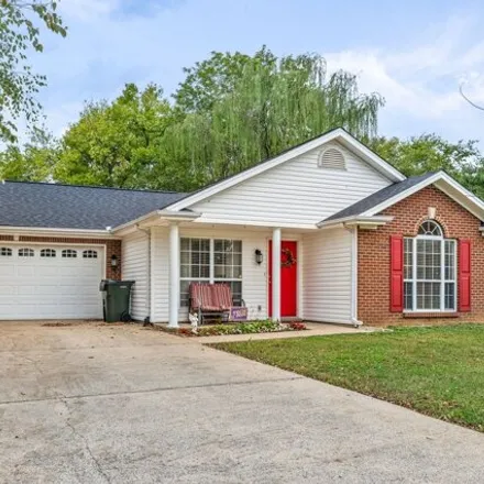 Buy this 3 bed house on Chesire Way in Gallatin, TN
