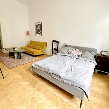 Image 3 - Šaldova 431/22, 186 00 Prague, Czechia - Apartment for rent