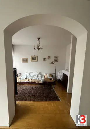 Image 8 - Salzburg, Mülln, 5, AT - Apartment for sale