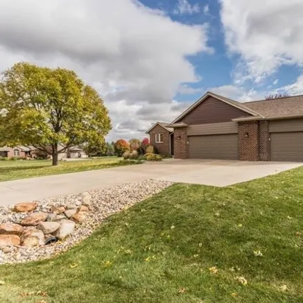 Image 3 - 47815 Atterbury Court, Springdale Township, SD 57032, USA - House for sale