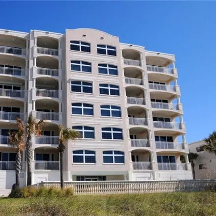 Image 2 - 20110 Gulf Boulevard, Indian Shores, Pinellas County, FL 34634, USA - Condo for sale