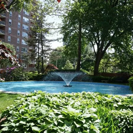 Rent this 2 bed condo on 71 Strawberry Hill Avenue in Glenbrook, Stamford
