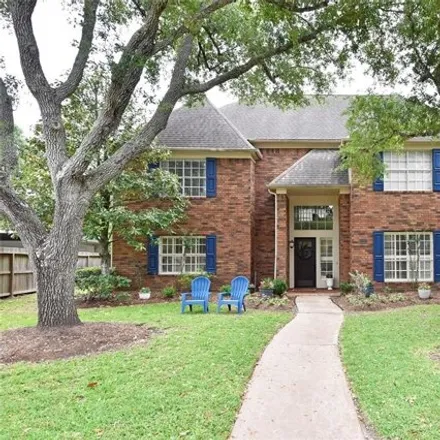 Buy this 6 bed house on unnamed road in Sugar Land, TX 77479