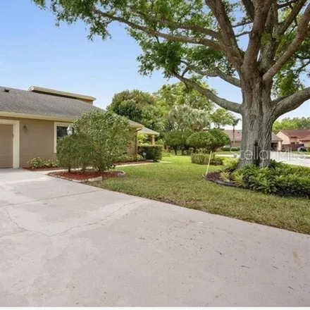 Image 2 - 6092 Crystal View Drive, Dr. Phillips, FL 32819, USA - House for rent