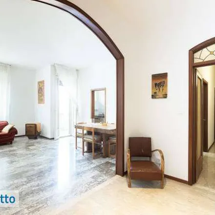 Image 2 - Via Ambrogio Magenta 12, 40128 Bologna BO, Italy - Apartment for rent