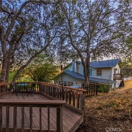 Image 7 - Rancho de Fruta Lane, Madera County, CA, USA - House for sale