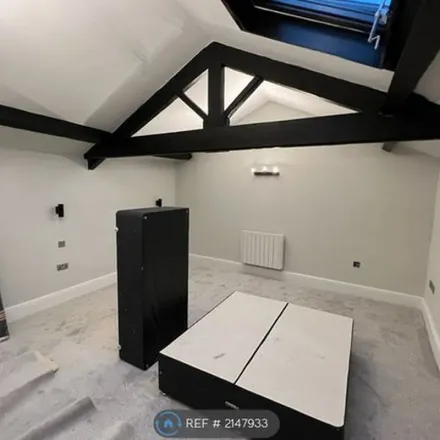 Image 7 - Frenchgate, St Sepulchre Gate, City Centre, Doncaster, DN1 1TB, United Kingdom - Apartment for rent