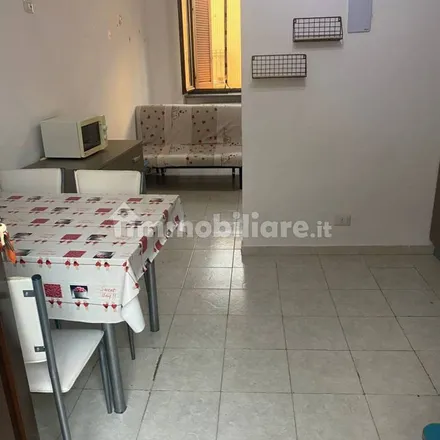 Rent this 2 bed apartment on Via Carlo Alberto 3c in 10023 Chieri TO, Italy