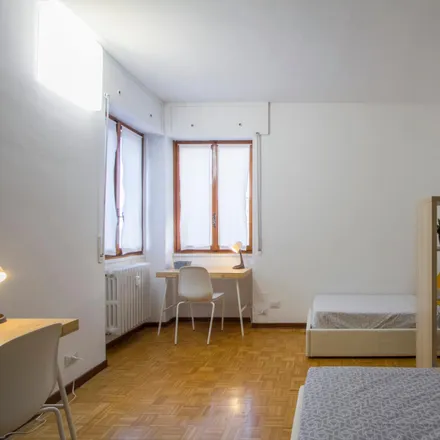 Image 9 - Via Savona, 110, 20144 Milan MI, Italy - Room for rent
