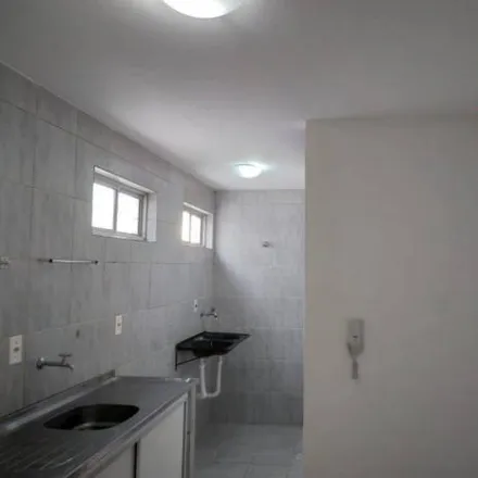 Rent this 2 bed apartment on Avenida Santa Catarina in Bairro dos Estados, João Pessoa - PB