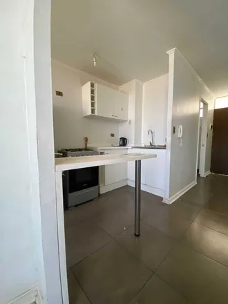 Buy this 3 bed apartment on Portugal Sur in 179 0437 Coquimbo, Chile