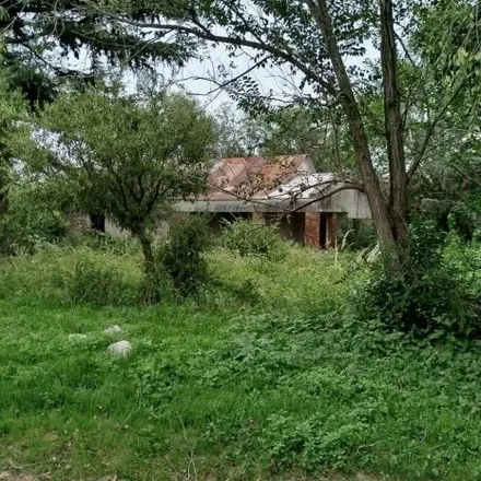 Image 2 - Alejandro Duma, Lomita De San Luis, La Cumbre, Argentina - House for sale