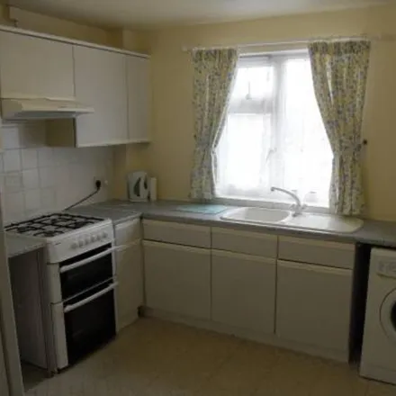 Image 6 - Fletcher Close, Hessle, HU13 9LD, United Kingdom - Apartment for rent