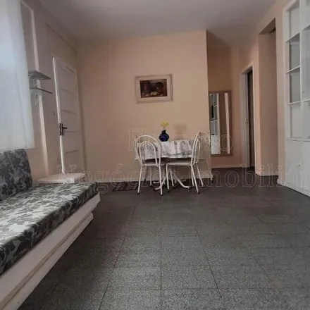 Buy this 2 bed house on Rua das Dálias in Cabo Frio - RJ, 28908-650