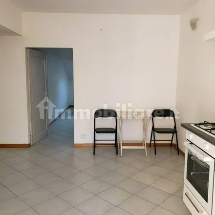 Image 4 - Via Ferrarese 44, 40128 Bologna BO, Italy - Apartment for rent