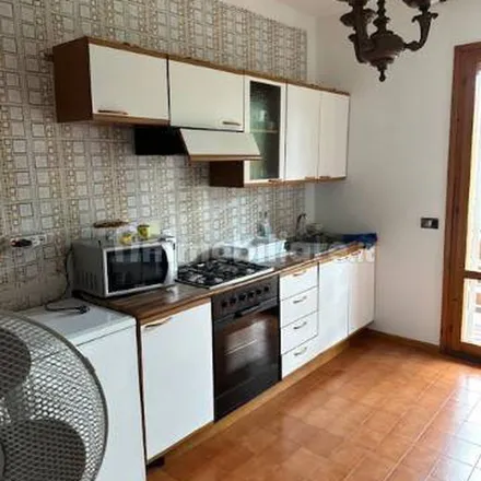 Image 5 - Via Donatello, 35020 Albignasego Province of Padua, Italy - Apartment for rent