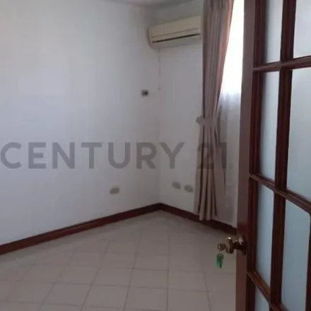 Buy this 3 bed apartment on Avenida Monseñor Domingo Comin in 090108, Guayaquil