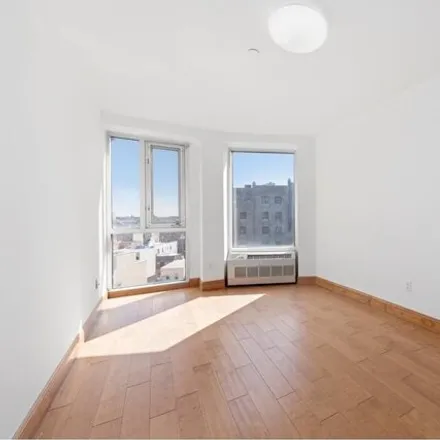 Image 3 - 26-22 21st Street, New York, NY 11102, USA - Apartment for rent