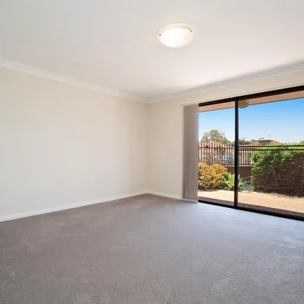 Image 3 - Woodrow Avenue, Yokine WA 6060, Australia - Apartment for rent